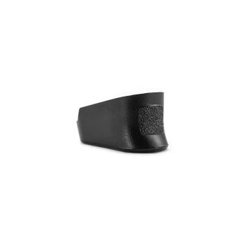 Imagem de BUMPER MBT PROLONGADOR EMPUNHADURA G2C - 38TPC E 9MM
